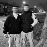 Знакомства шанс спб