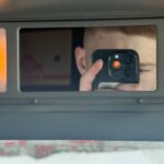 Искусство знакомств по объявлению от первого контакта до свидания