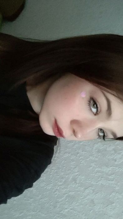 Серьезные отношения в зрелом возрасте как найти любовь после 40 лет