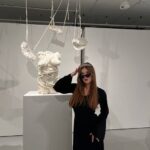 Сайт знакомств ярославль бесплатный