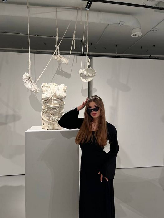 Сайт знакомств ярославль бесплатный