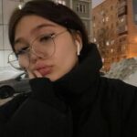 Бесплатный сайт знакомств Знакомства ру регистрация и поиск партнера