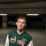 Вк интим знакомства