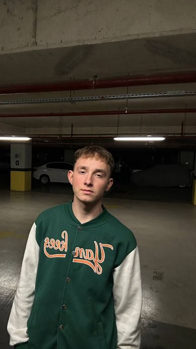 Вк интим знакомства