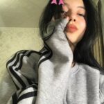 Знакомства в Угличе поиск партнера и общение