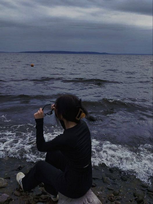 Иркутск сайт знакомств без регистрации фото