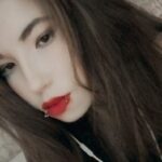 Знакомства для секса беларусь