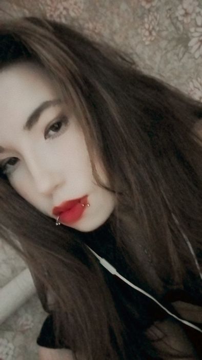 Знакомства для секса беларусь фото