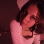 Табор ру моя страница настройка профиля и поиск партнера на сайте знакомств