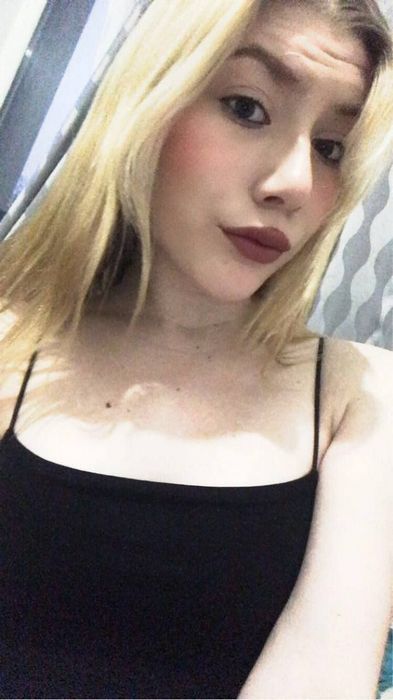 Знакомства в Мамба создание и настройка персональной страницы для привлечения партнера