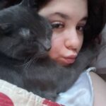 Свинг знакомства тамбов