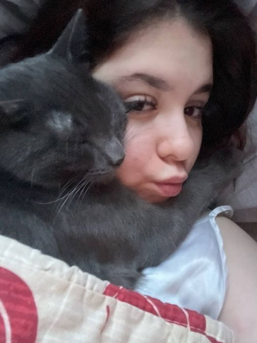 Свинг знакомства тамбов