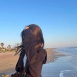 Секс знакомства в Луганске поиск партнеров для интимных встреч