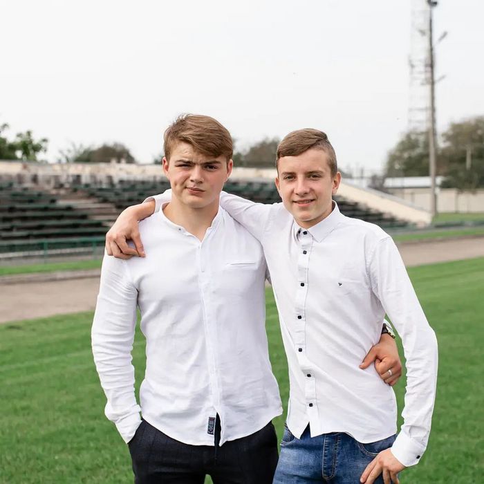 Знакомства в можге