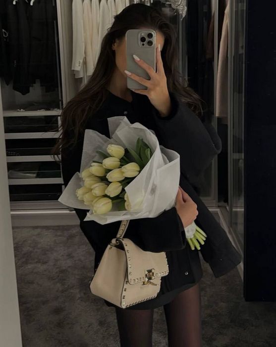 Бесплатные знакомства в Курске без регистрации для серьезных отношений