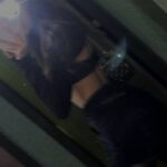 Закачать сайт знакомств табор