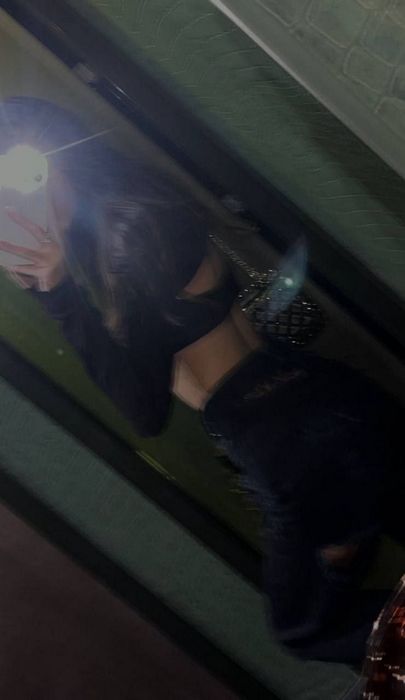 Закачать сайт знакомств табор