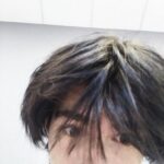 Знакомства пыть ях