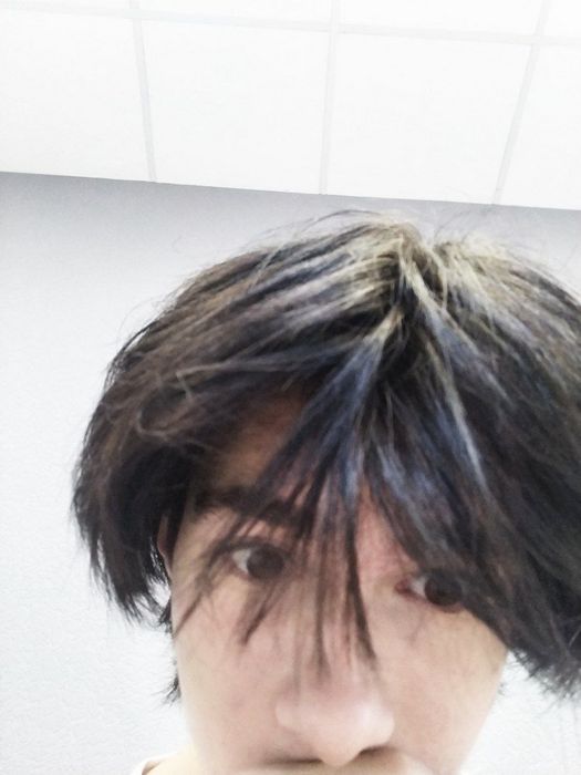 Знакомства пыть ях