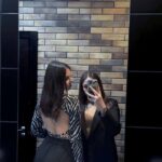 К чему снится знакомство с парнем толкование сна