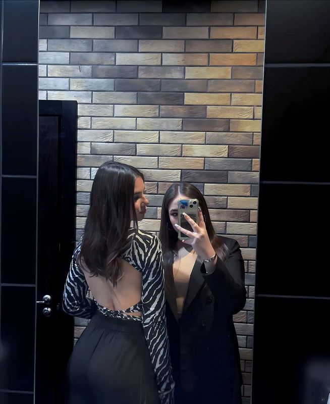 К чему снится знакомство с парнем толкование сна