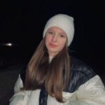 Сайт знакомств златоуст