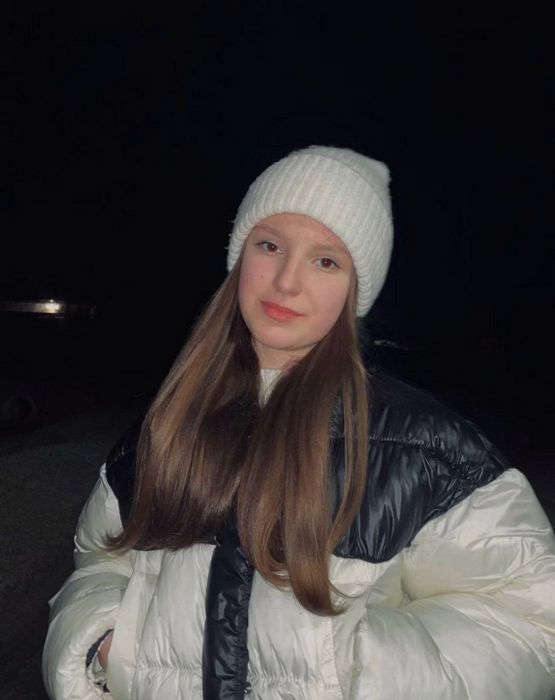 Сайт знакомств златоуст фото