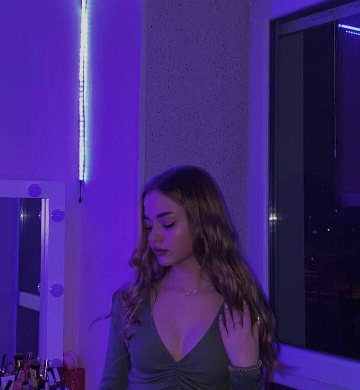 Знакомства в Волгодонске без регистрации бесплатно и анонимно