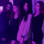 Маскед лове анонимные объявления для приватных знакомств без регистрации