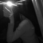 Создайте привлекательную страницу в Love Ru для успешного общения и новых знакомств