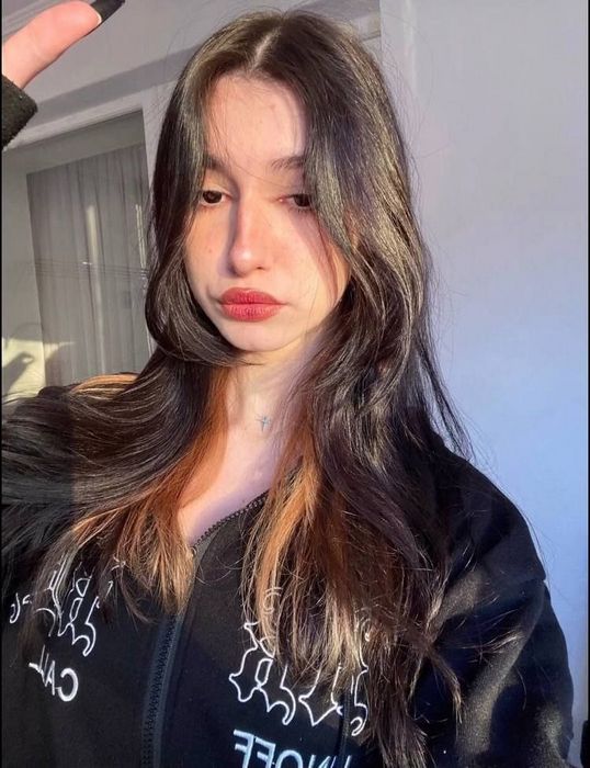 Где и как познакомиться в Ташкенте лучшие места и проверенные способы