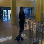 Арзамасские встречи как найти друзей и любовь в старинном городе