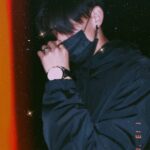 My Love сайт знакомств Обзор возможностей и реальные отзывы пользователей