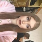 Друг вокруг сайт знакомств вход