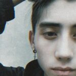 Мой опыт использования сайта знакомств Анадатес плюсы и минусы сервиса