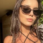 Секс знакомства в телеграмме Санкт-Петербург