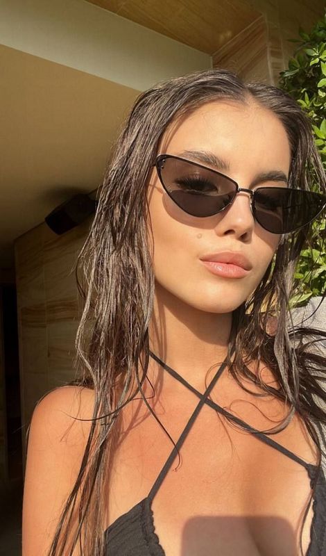 Секс знакомства в телеграмме Санкт-Петербург фото