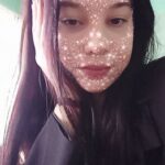 Сайт знакомств сергиев посад бесплатно без регистрации