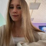 Знакомства г подпорожье