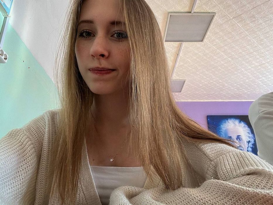 Знакомства г подпорожье