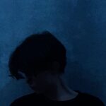 Fdating com сайт для международных знакомств и общения