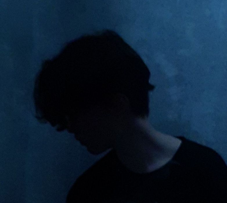 Дуэт клуб знакомств официальный