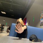 Знакомства меендо как найти любовь в интернете