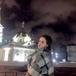 Знакомства в калининграде без регистрации