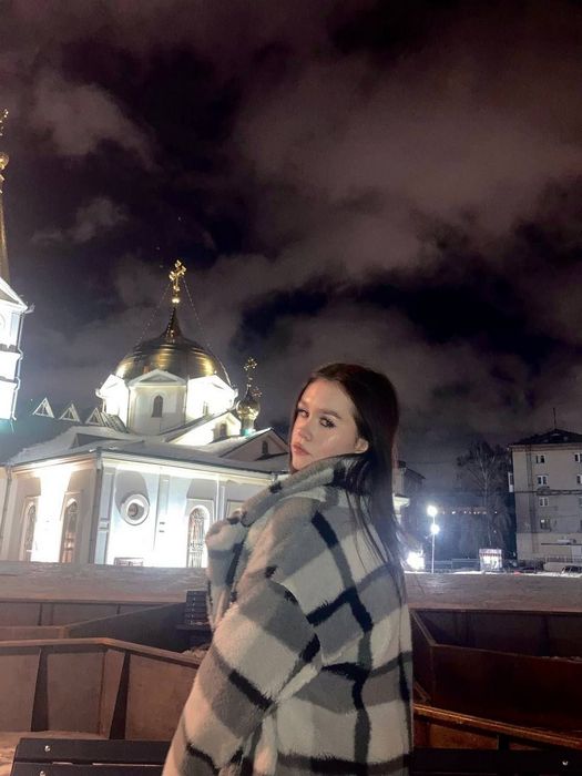 Знакомства в калининграде без регистрации