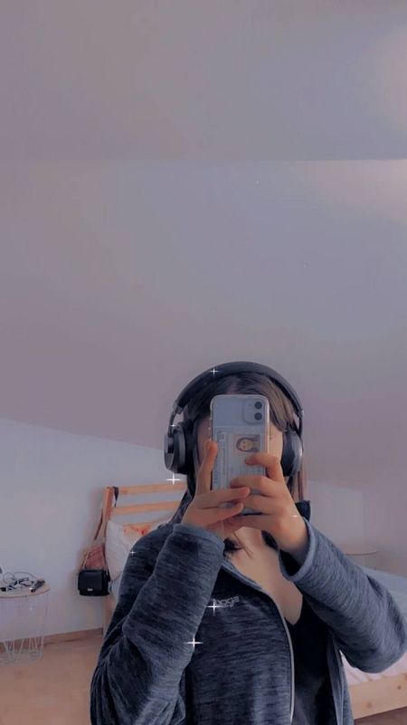 Найти партнера для интима в Тамбове проверенные способы и площадки