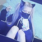 Секс знакомство тула