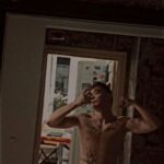 Тодор Знакомство с ботом для общения и поиска собеседников в Telegram