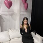 Сайт знакомств дарлинг