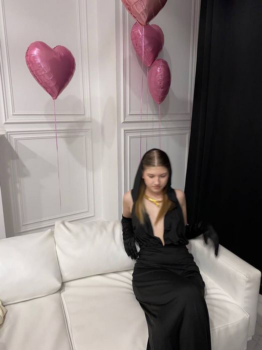 Сайт знакомств дарлинг фото